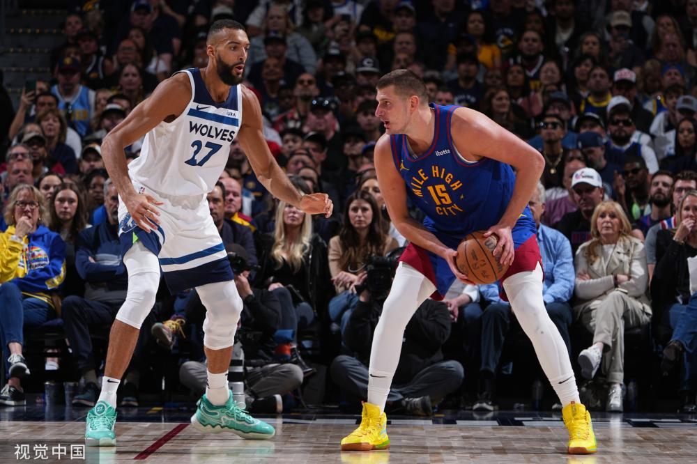 化学反应 化学反应