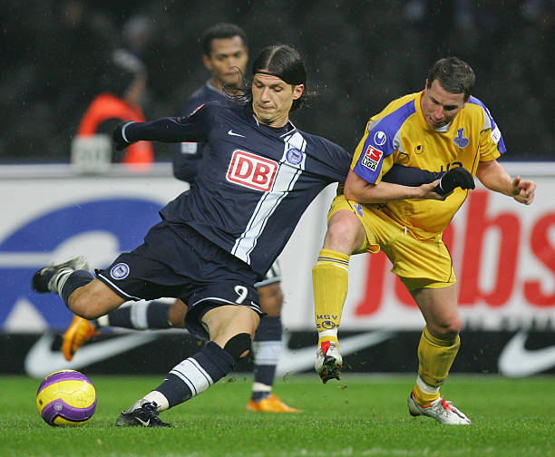 格伊必须留 格伊必须留