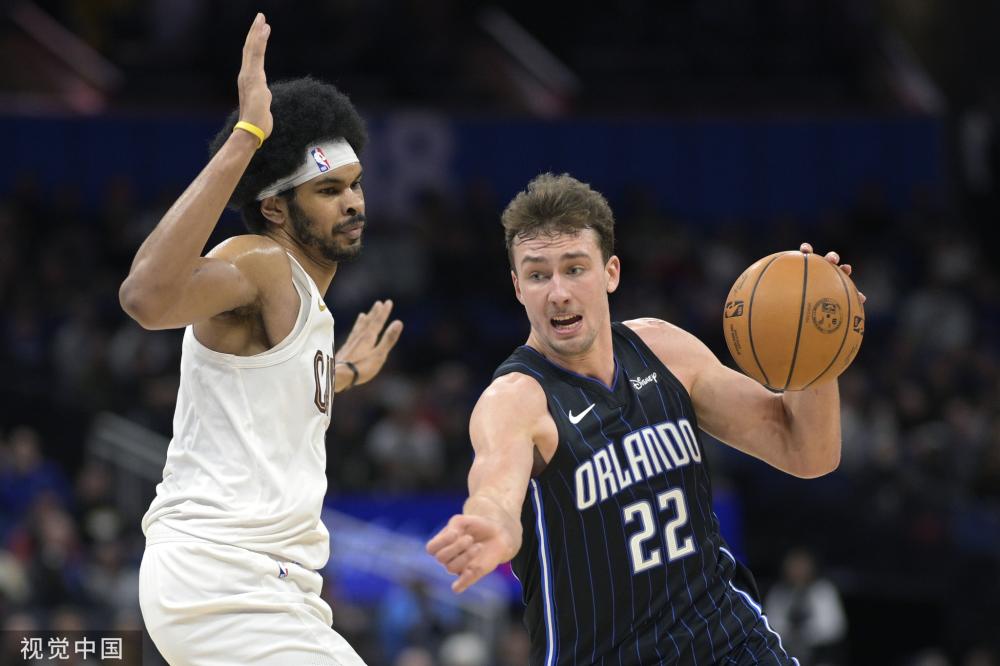 既保护球员 既保护球员