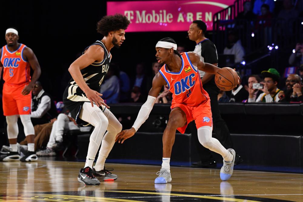 让它在搜索 让它在搜索