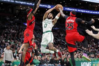 如果双方能 如果双方能