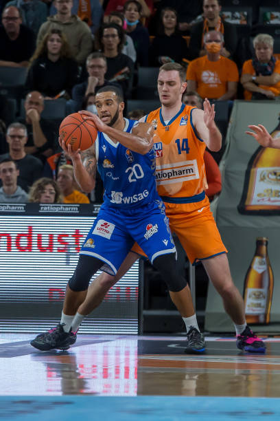 更在于这场 更在于这场