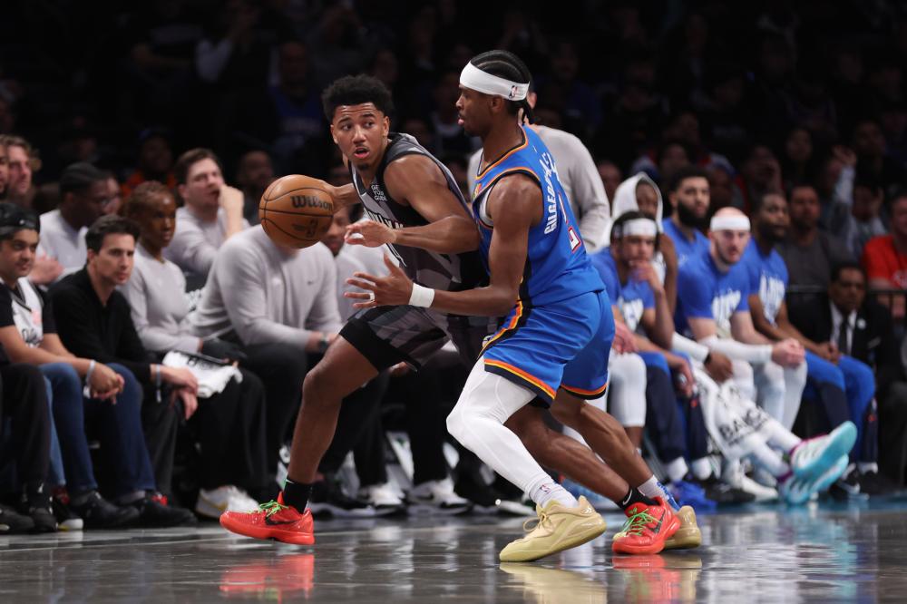 巴黎不再盲 巴黎不再盲