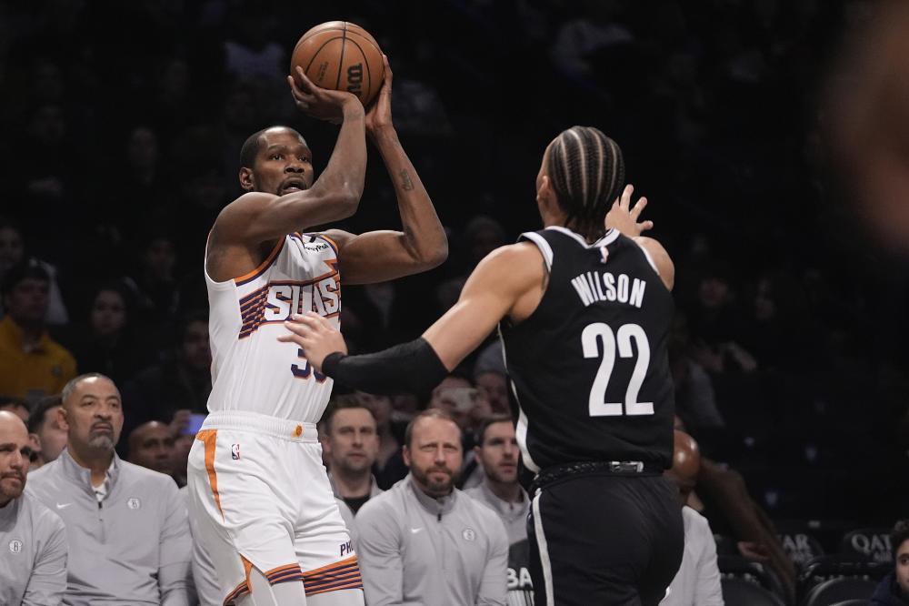 向着充满希望的未来携手前行潮新闻.