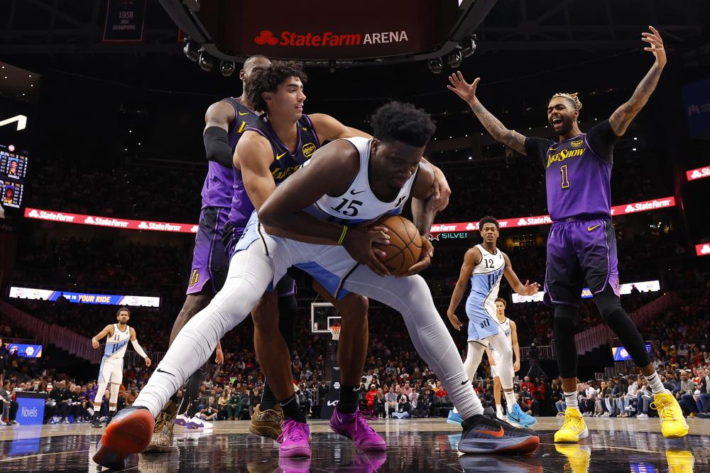 孙兴慜：世界杯才是最重要的；加纳主帅曾帮助过我（孙兴慜：世界杯最为重要；加纳主帅曾助我一臂之力）