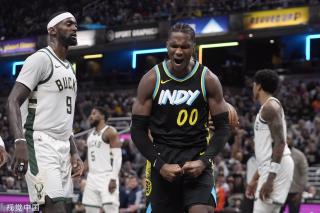 罗马诺：诺丁汉森林已与道格拉斯-路易斯就个人条款达成一致