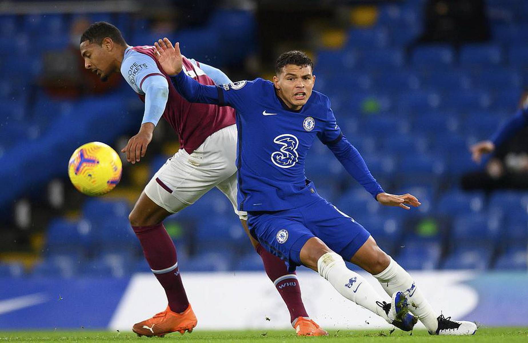 苏群：湖人今夏可追字母 詹姆斯将迎生涯最后一季或可考虑降薪