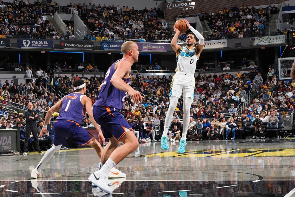 勇士格林分享科尔关于球队的言论：我们已经不是以前的那支球队了