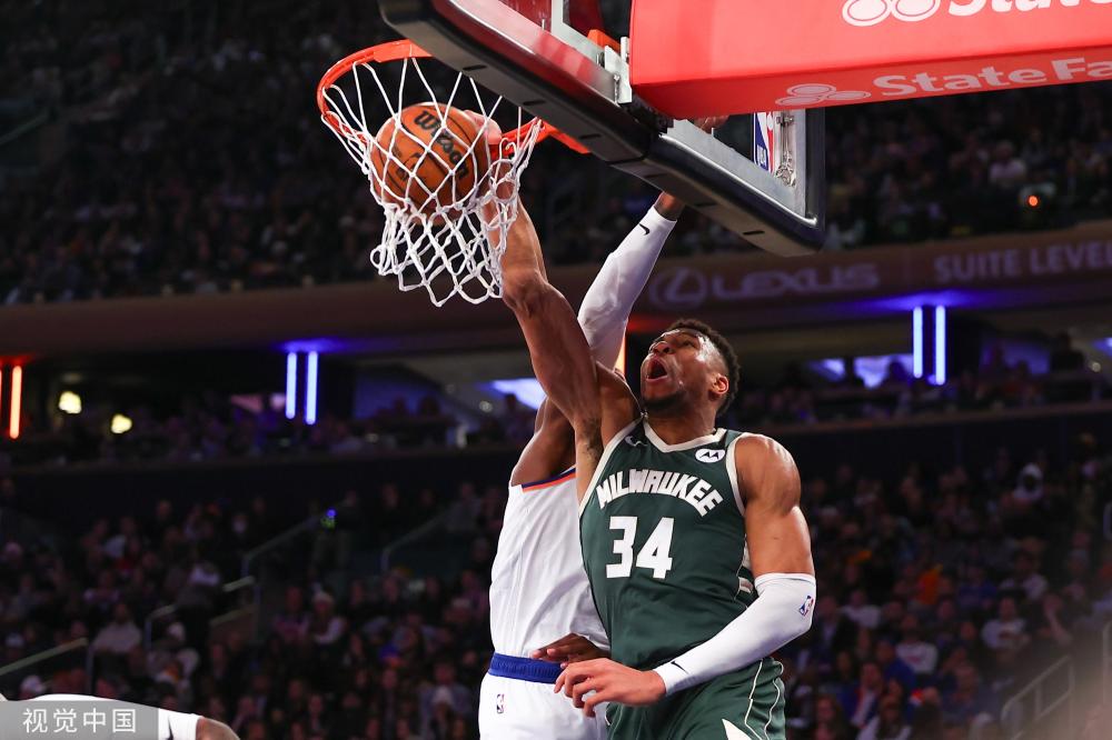 新手必学的五大篮球动作（篮球入门必备的五个基础动作）