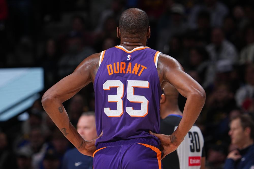 新手必学的五大篮球动作（篮球入门必备的五个基础动作）