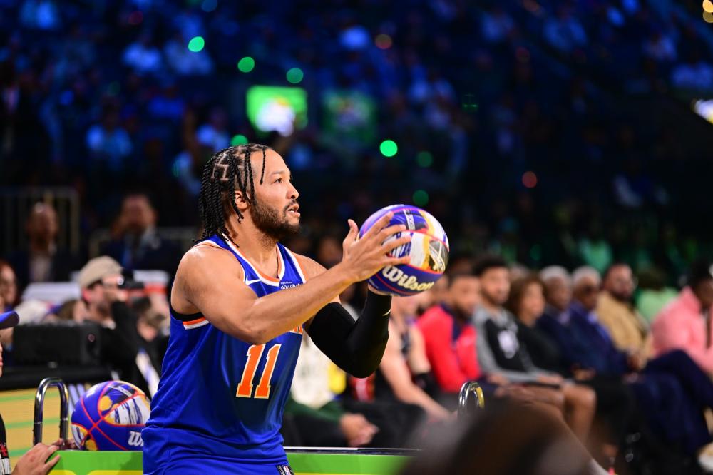 洛杉矶双雄运作评分出炉：快船实力提升明显A- 湖人有进步B-