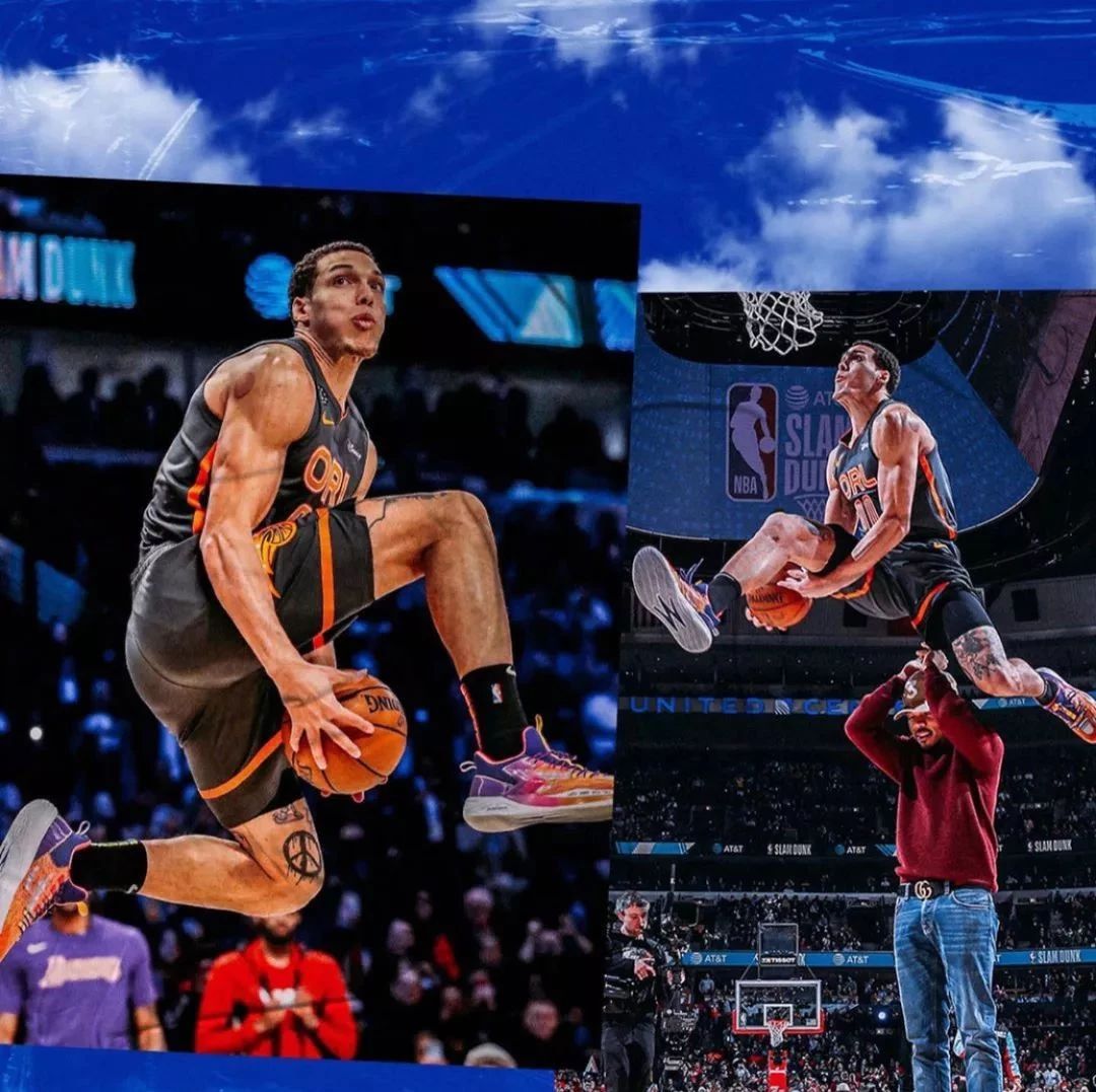 阿尔特塔称利物浦是夺冠热门，阿森纳欲夺其王冠