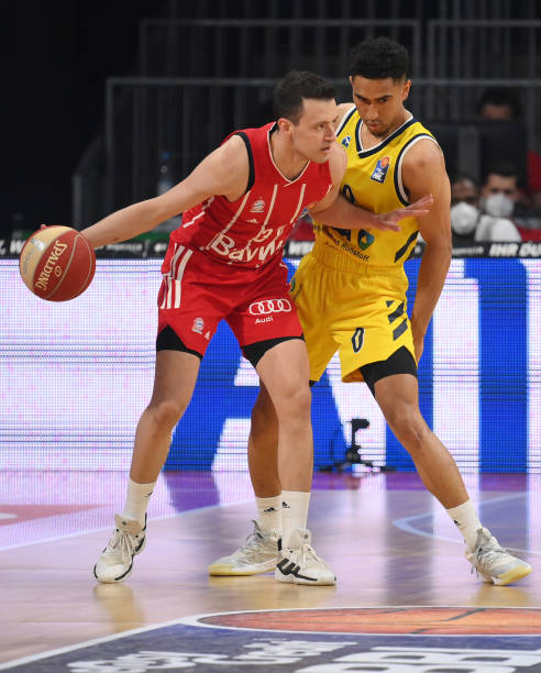 电子棋牌游戏平台推荐与对比