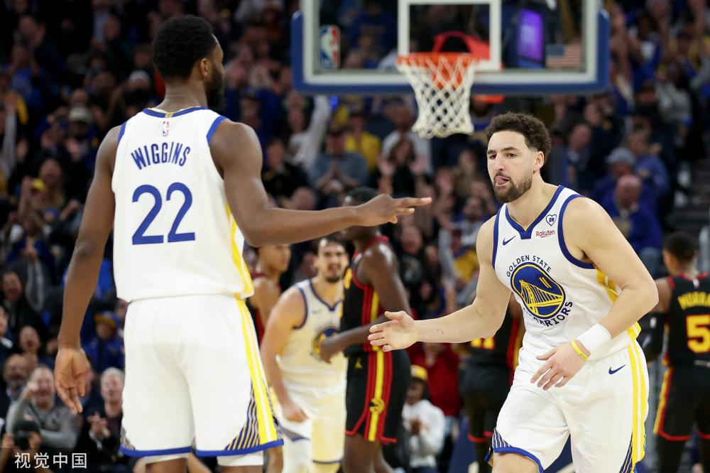 电子棋牌游戏平台推荐与对比