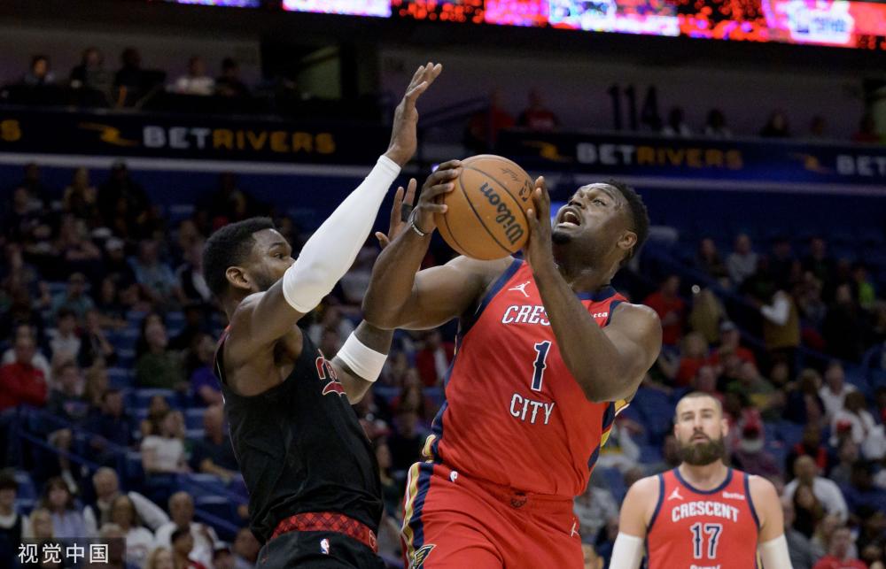 电子棋牌游戏平台推荐与对比