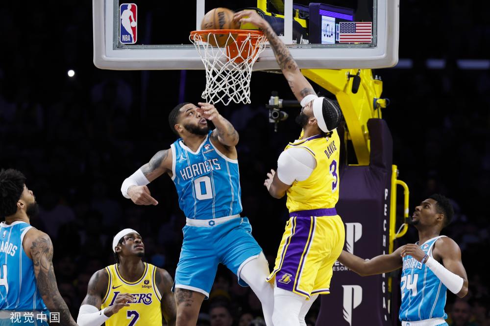 6.1秒准绝杀！倒数第一13连败后豪取3连胜千胜教头用事实证明实力